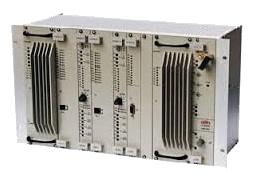 تامین تجهیزات